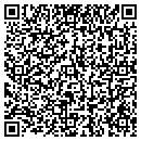 QR code with Auto Solutions contacts