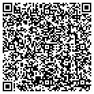QR code with Blakley Sand & Gravel contacts
