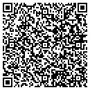 QR code with Christopher C O'dwyer contacts