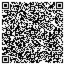 QR code with Bee's Tree Service contacts