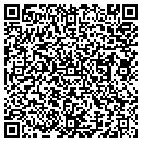QR code with Christopher Devaney contacts