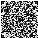 QR code with Autosource USA contacts