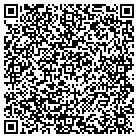 QR code with Mechanical Insulation Contrng contacts
