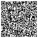 QR code with Christopher J Sousa contacts