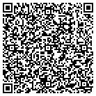 QR code with Neon By Bob Bjorkquist contacts