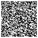 QR code with Precision Cleaning contacts