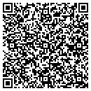 QR code with Bens Tree Service contacts