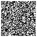 QR code with CSA Cowarts Starter contacts