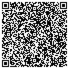 QR code with Academy-Brian Johnson Karate contacts