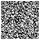 QR code with Unlimited Electronics contacts