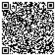 QR code with Auto World contacts
