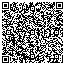 QR code with Mike Ross Barber Shop contacts
