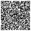QR code with Clearwater Filtration Syst contacts