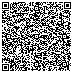 QR code with B & G Tree Service And Construction contacts