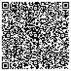 QR code with Premiere Cleaning Services Inc contacts