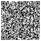QR code with Big Ed's Tree Cutting contacts