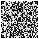QR code with Bob Major contacts