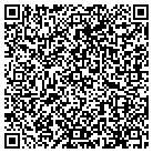 QR code with Academy of Defensive Driving contacts