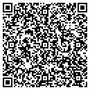QR code with Northwest Insulators contacts