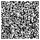 QR code with Big Ed's Tree Cutting contacts