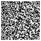 QR code with Allied Customs Brokers And Fowarders Inc contacts