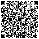 QR code with Allied Seafood Handlers contacts