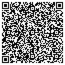 QR code with 27 Chandler Drive LLC contacts