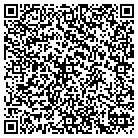 QR code with Stone Haven Pools Inc contacts