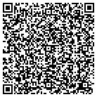 QR code with NW Insulation Experts contacts