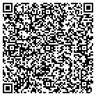 QR code with Big Tree Publishing LLC contacts