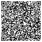 QR code with Blalock's Tree Experts contacts