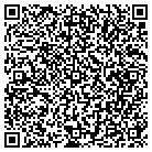 QR code with Form Process Engineering LLC contacts