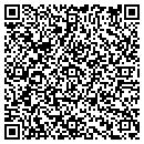 QR code with Allstates Freight Link Inc contacts