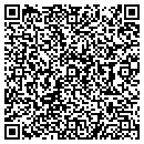 QR code with Gospelnw.com contacts