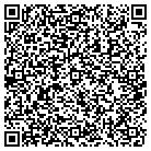 QR code with Bland's Tree Service LLC contacts
