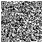 QR code with ACWA Self Defense Academy contacts