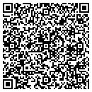 QR code with All That Changes contacts