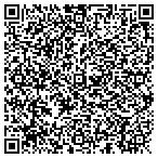 QR code with Blessed Hands Disaster Recovery contacts