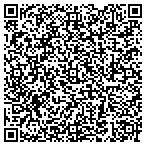 QR code with Griffing & Company, P.C. contacts