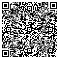 QR code with Ann Evans contacts