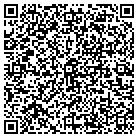 QR code with Mc Auto Registration Services contacts