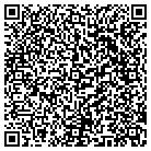 QR code with Proactive Maintenance & Mechanical contacts