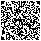 QR code with Adrenaline Fight Sports contacts