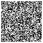 QR code with Orr Insulation contacts