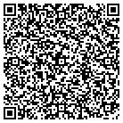 QR code with Bob Radfords Tree Service contacts