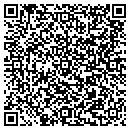 QR code with Bo's Tree Service contacts