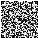 QR code with Pip Insulation contacts