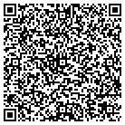 QR code with Pro Cure Property Maintena contacts
