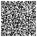 QR code with Brian's Tree Service contacts