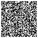 QR code with Por Wisor contacts